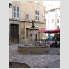 05_30 Aix.jpg